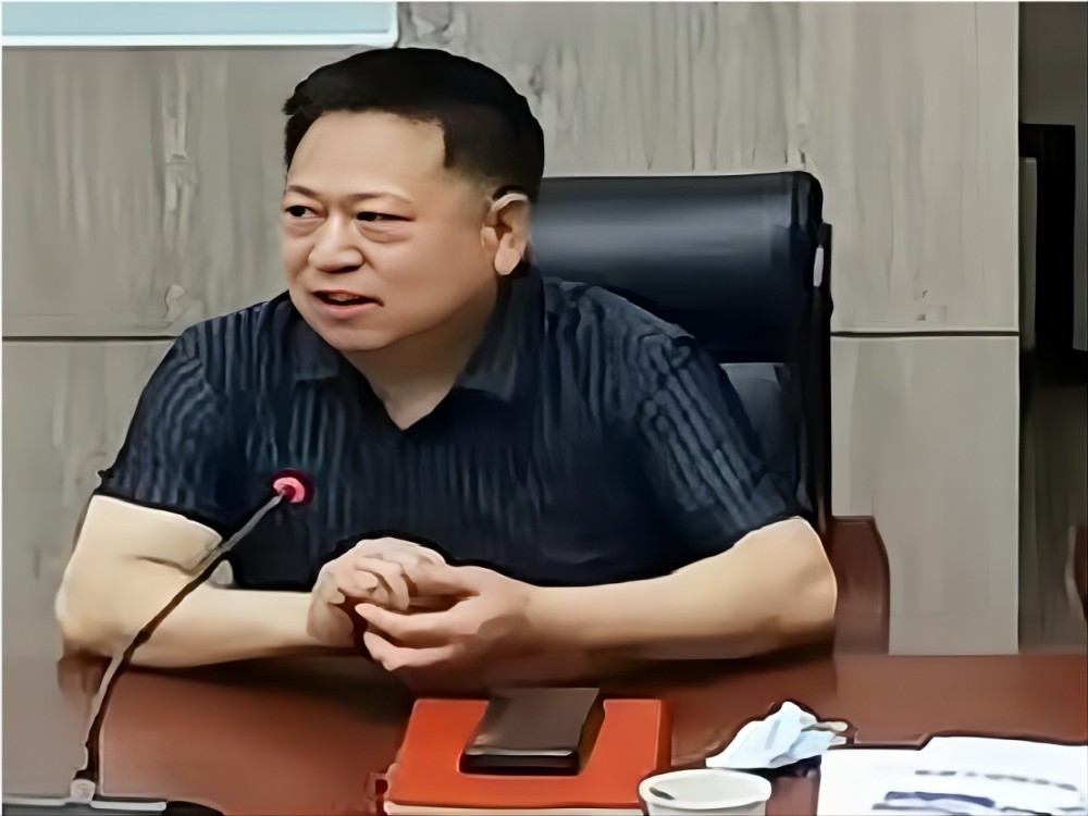 图片165465(1).jpg