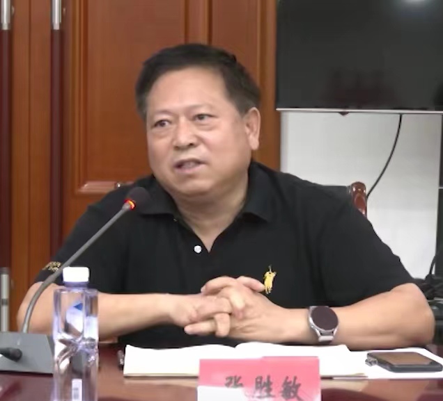 图片1123123.jpg
