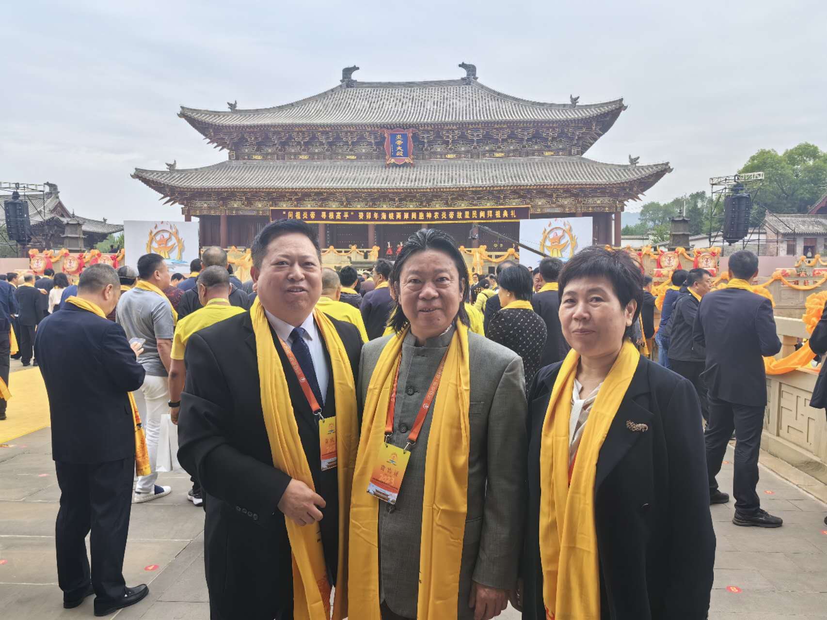微信图片_2023060109103625.jpg