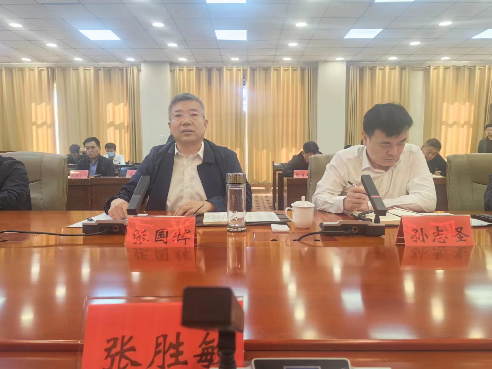 微信图片_20231023153958.jpg