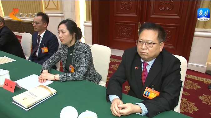 微信截图_20240123171505.jpg
