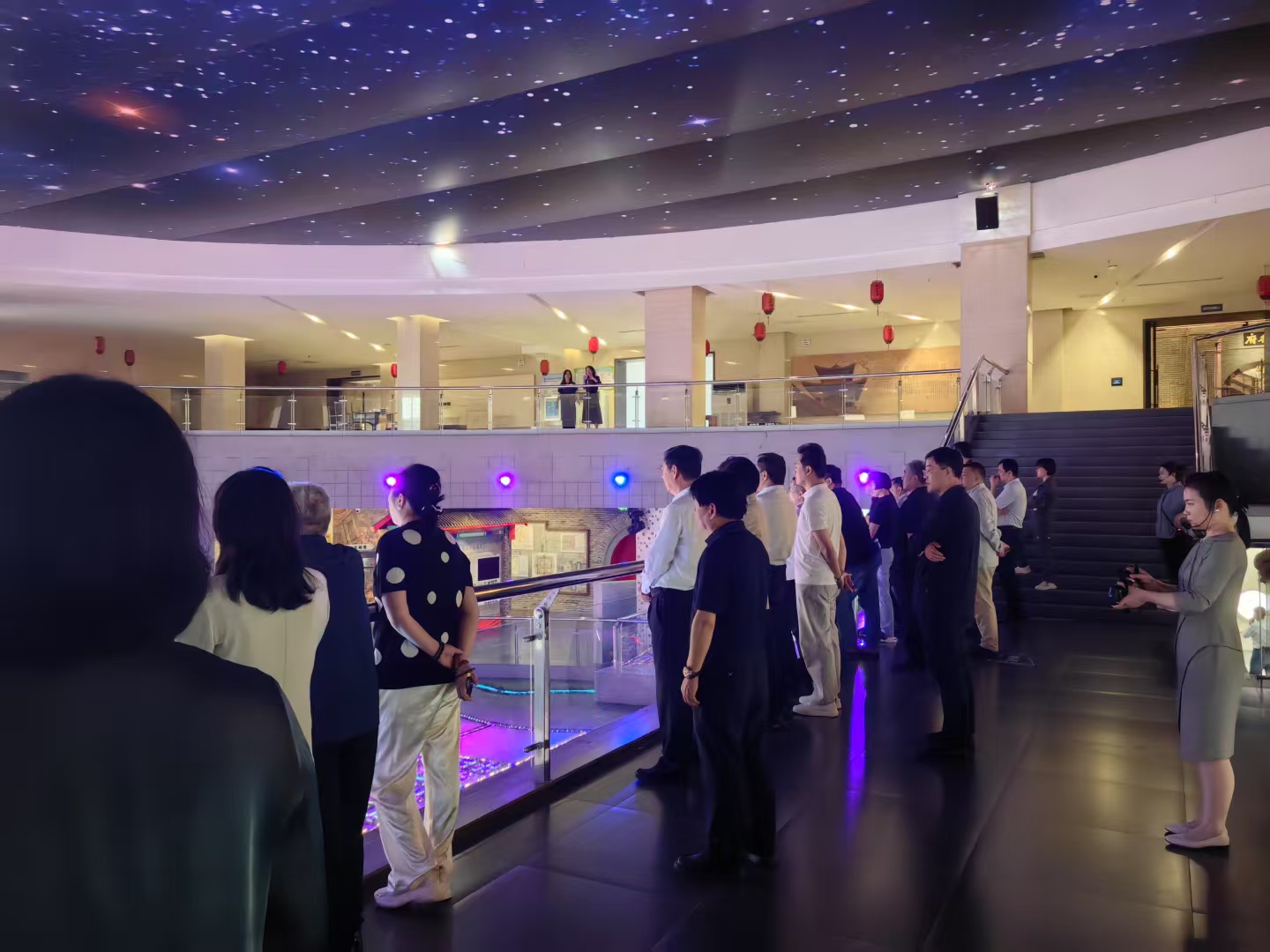 微信图片_20250527084300.jpg