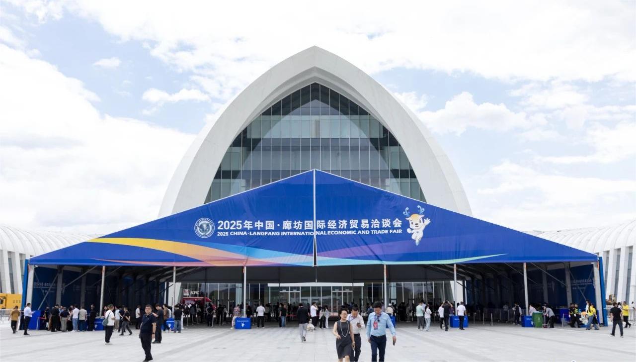 微信图片_20901.jpg
